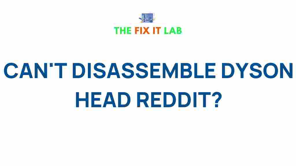 dyson-vacuum-head-disassembly