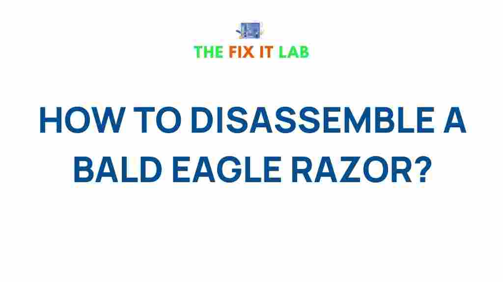 bald-eagle-razor-disassembly