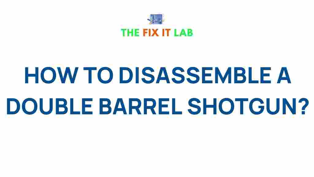 double-barrel-shotgun-disassembly