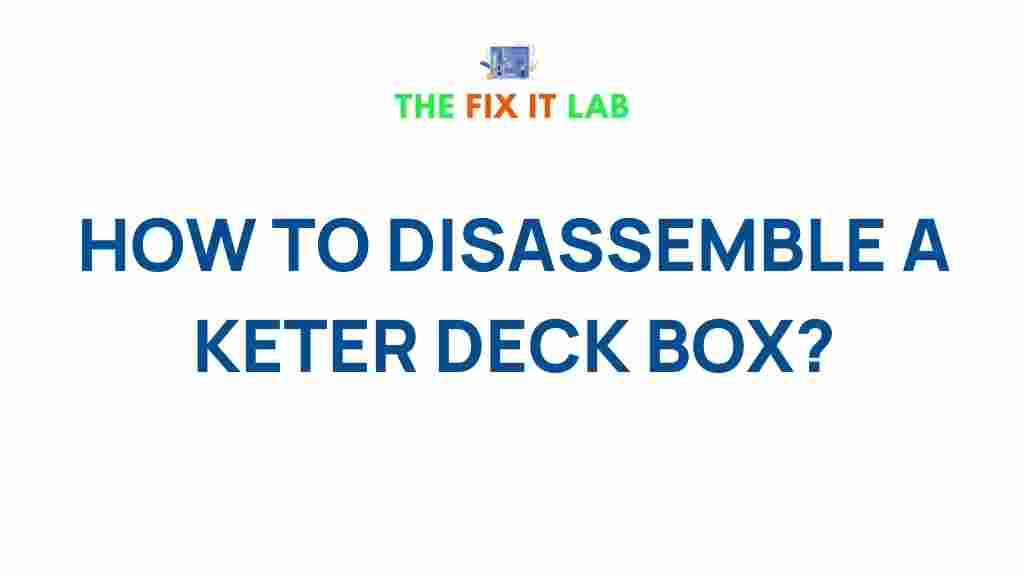 disassemble-keter-deck-box