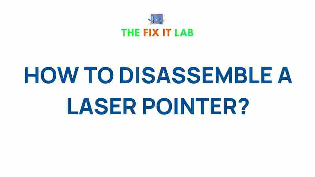 laser-pointer-disassembly-guide