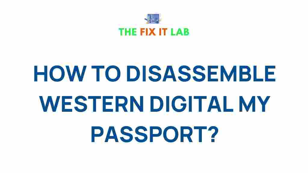 disassemble-western-digital-my-passport