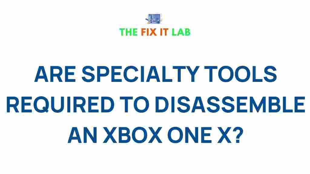xbox-one-x-specialty-tools
