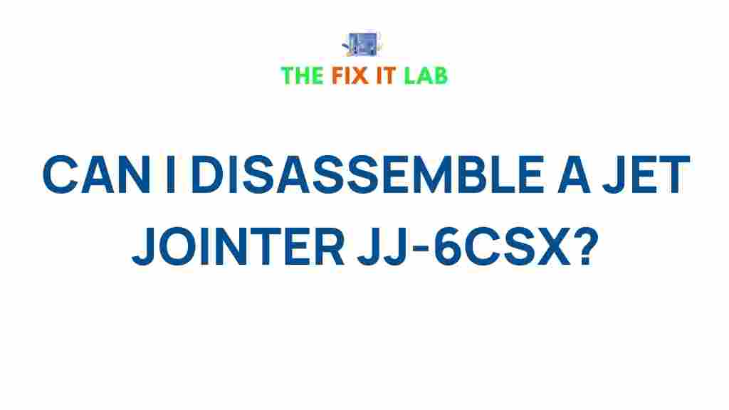 /disassemble-jet-jointer-jj-6csx