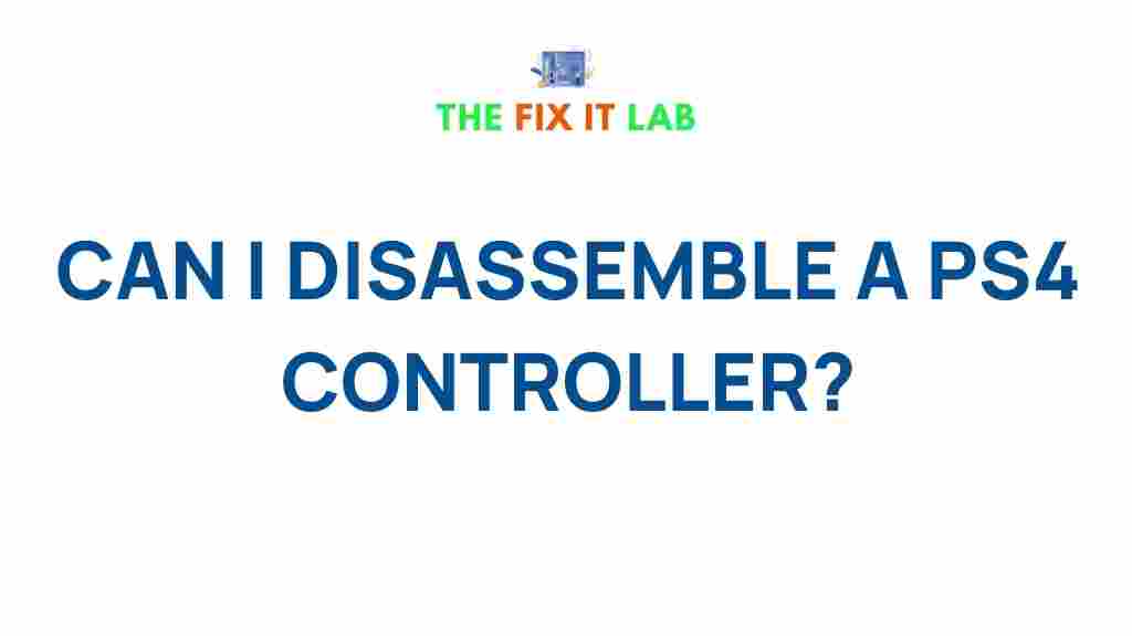 ps4-controller-disassembly