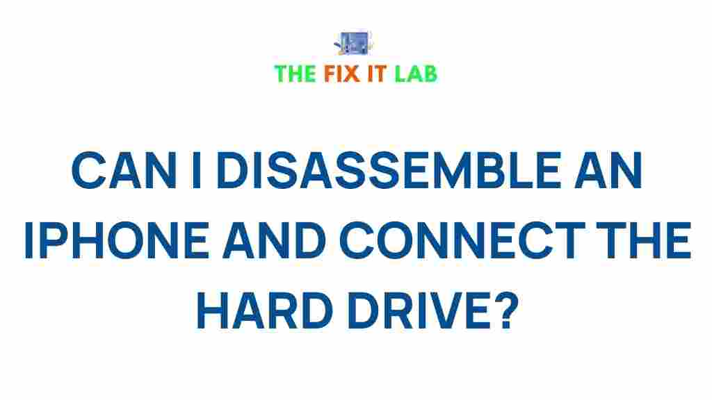 disassemble-iphone-hard-drive