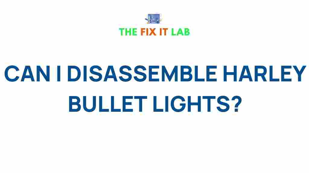 disassemble-harley-bullet-lights