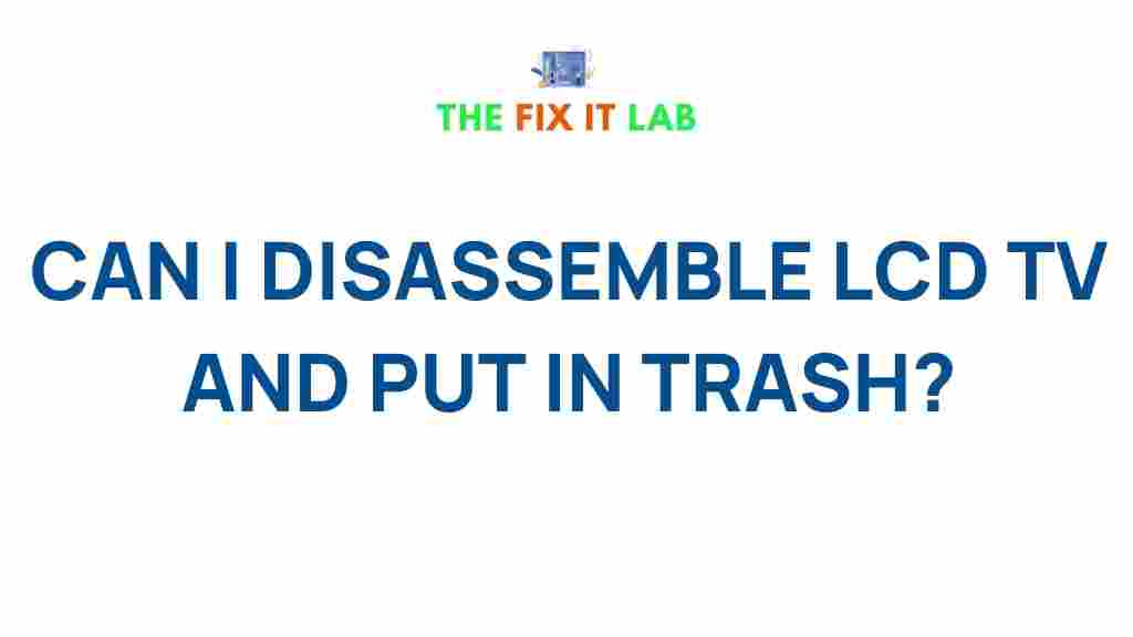 lcd-tv-disassemble-trash