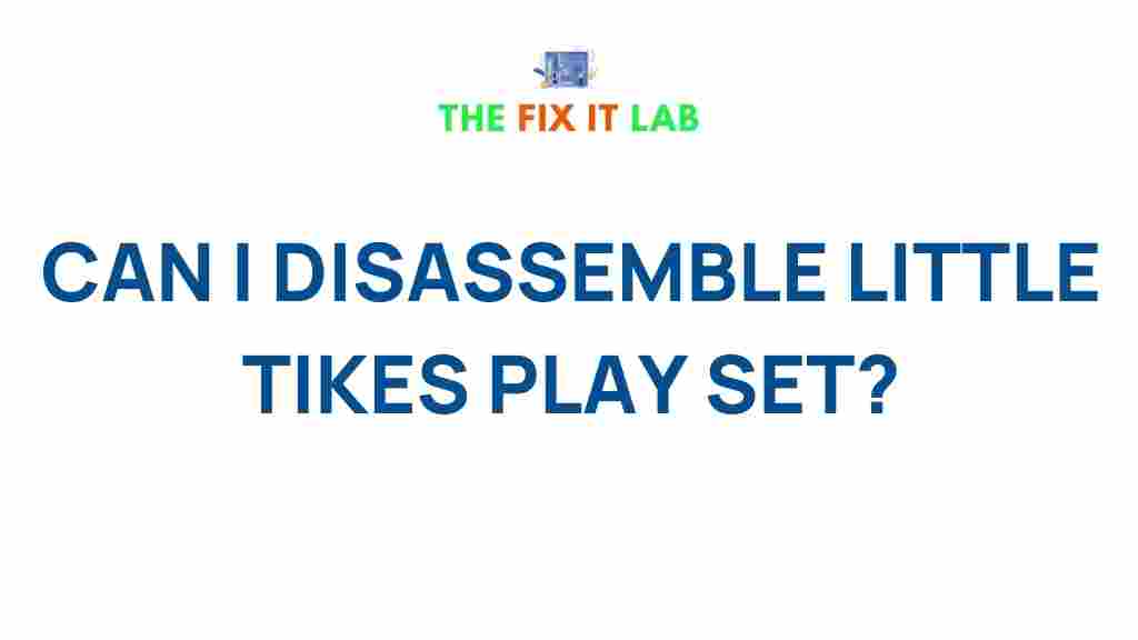 little-tikes-play-set-assembly