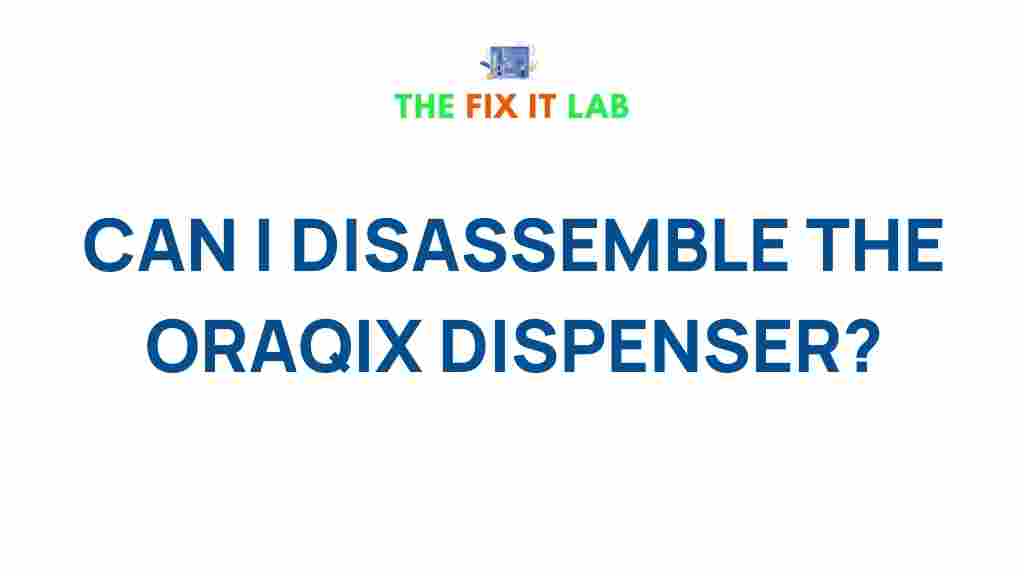 oraqix-dispenser-inside