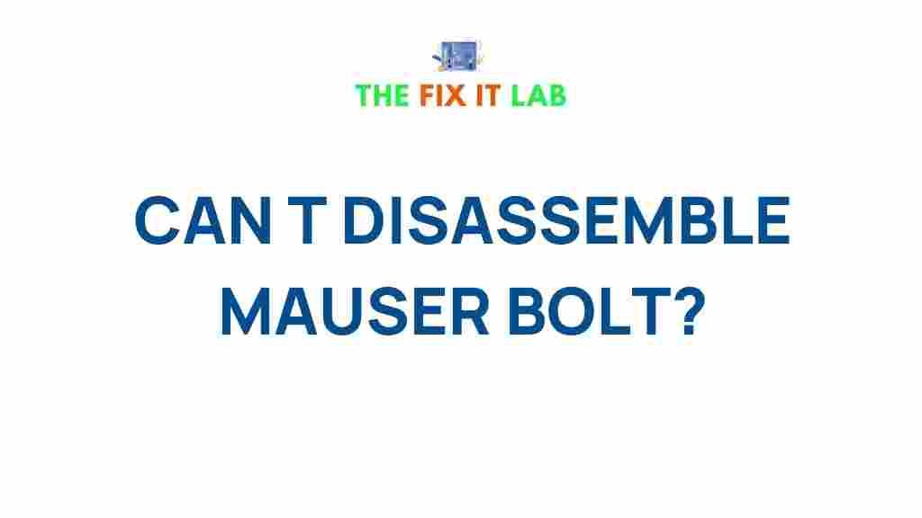 mauser-bolt-disassembly