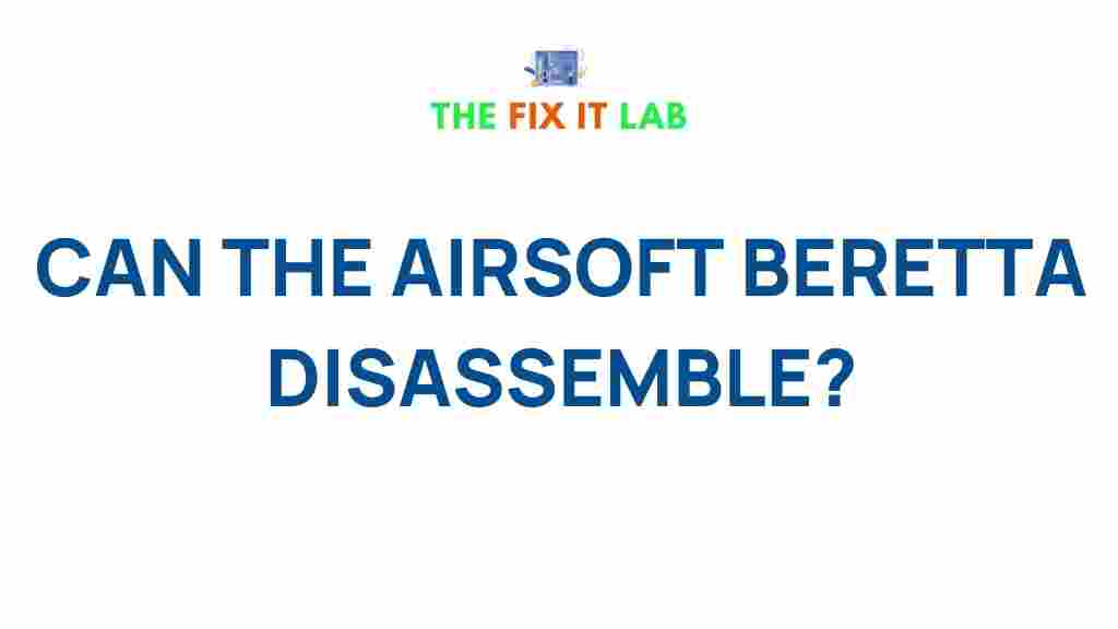 airsoft-beretta-disassemble