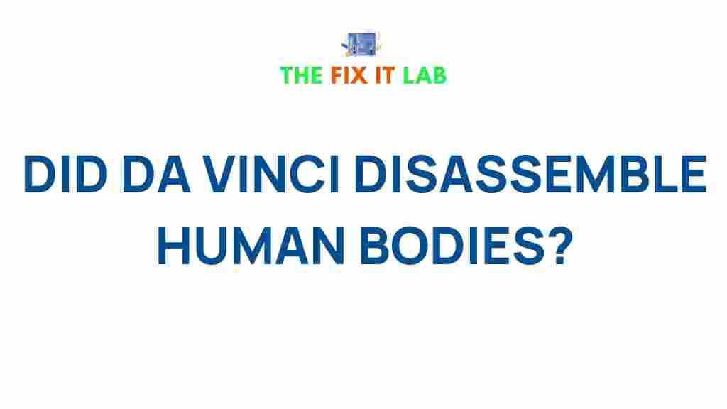 da-vinci-human-anatomy-study
