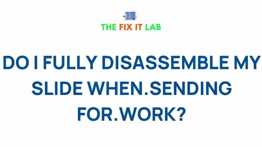 disassemble-slide-gun