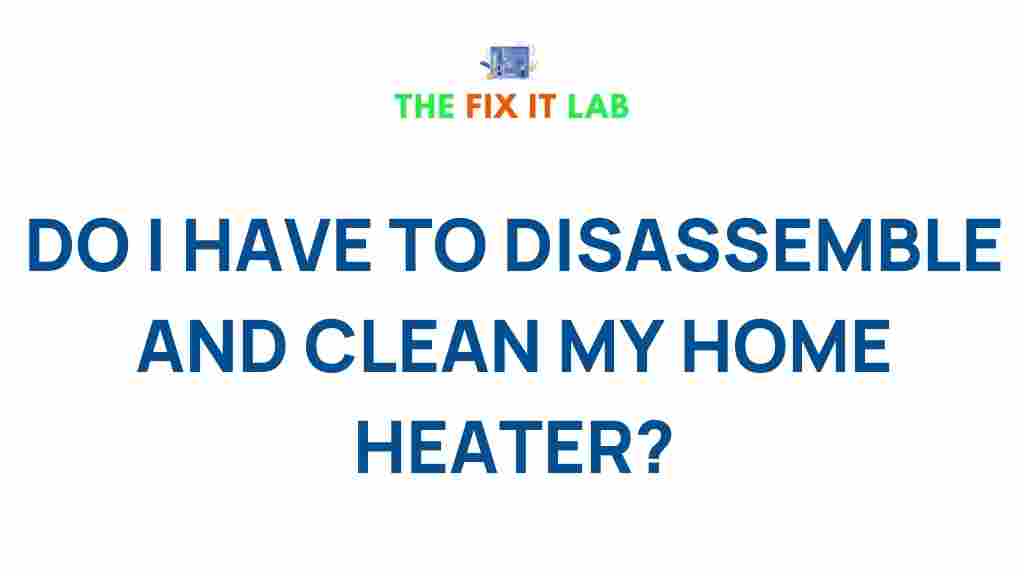 home-heater-cleaning-tips