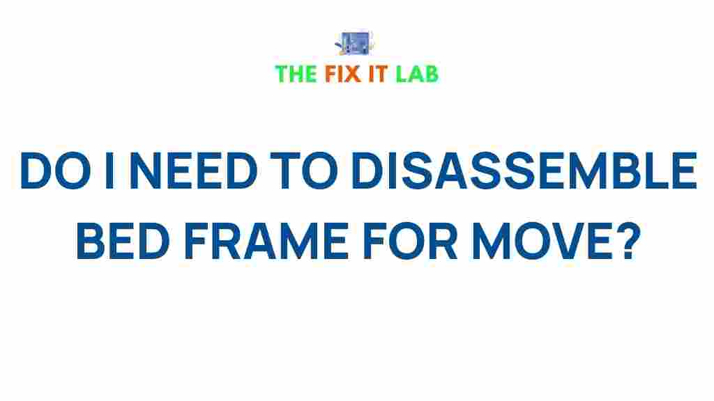 efficient-bed-frame-disassembly-moving