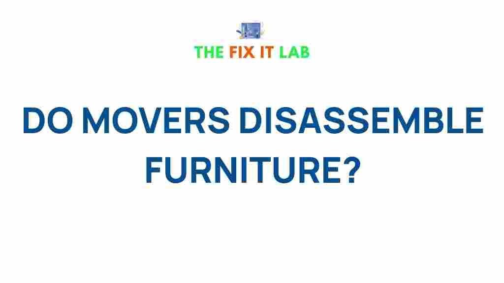 furniture-disassembly-tips