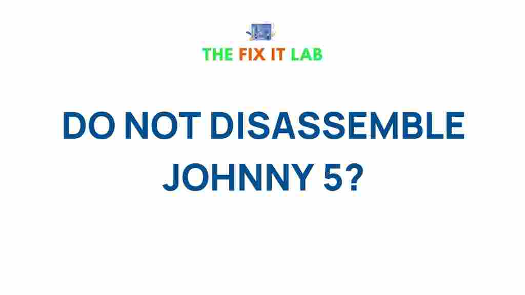 unveiling-mystery-robot-johnny5
