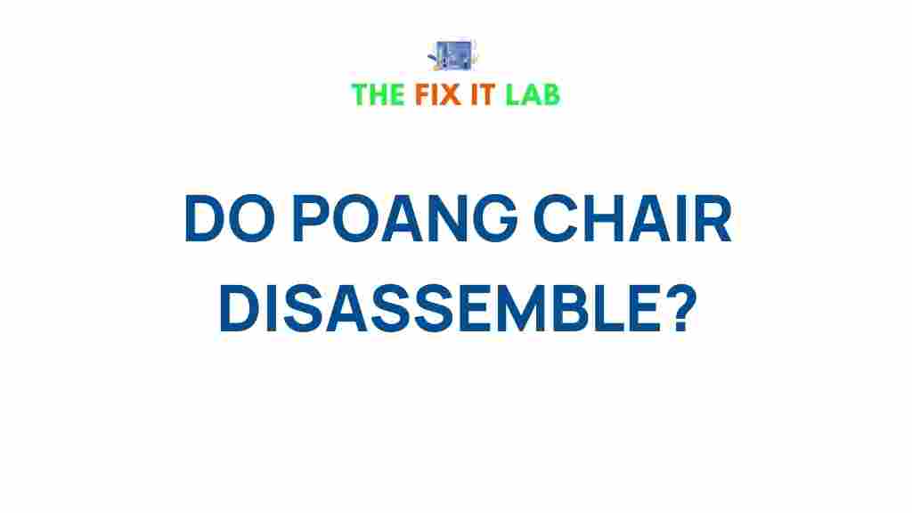 poang-chair-disassemble