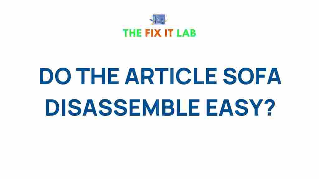 easy-sofa-disassemble