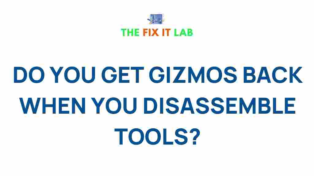 disassemble-tools-mystery
