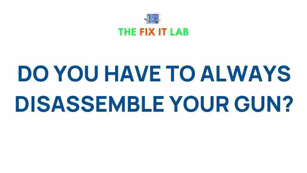 gun-disassembly-facts