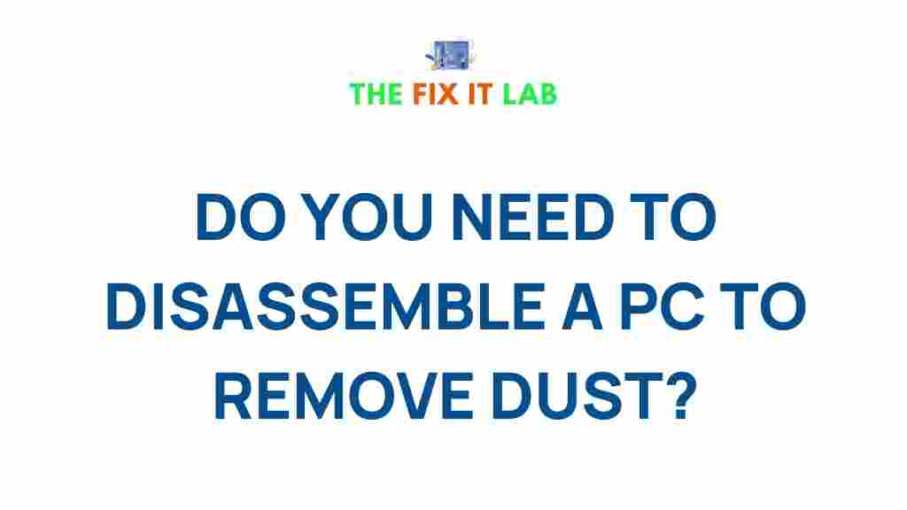 pc-dust-removal-guide