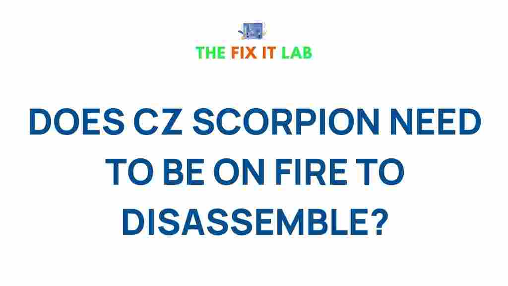 disassemble-cz-scorpion