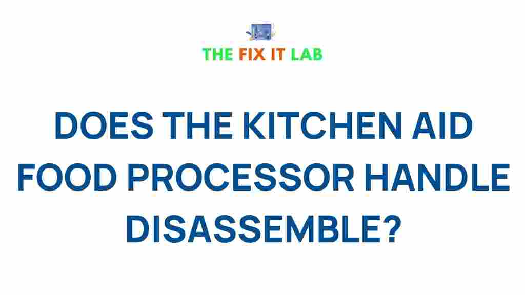 kitchenaid-food-processor-disassembly