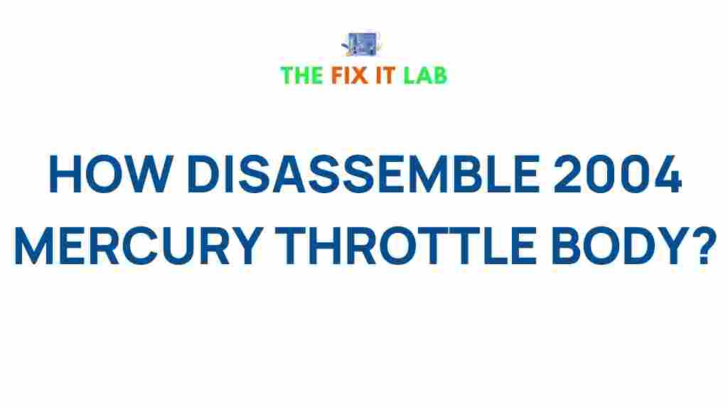 disassemble-2004-mercury-throttle-body