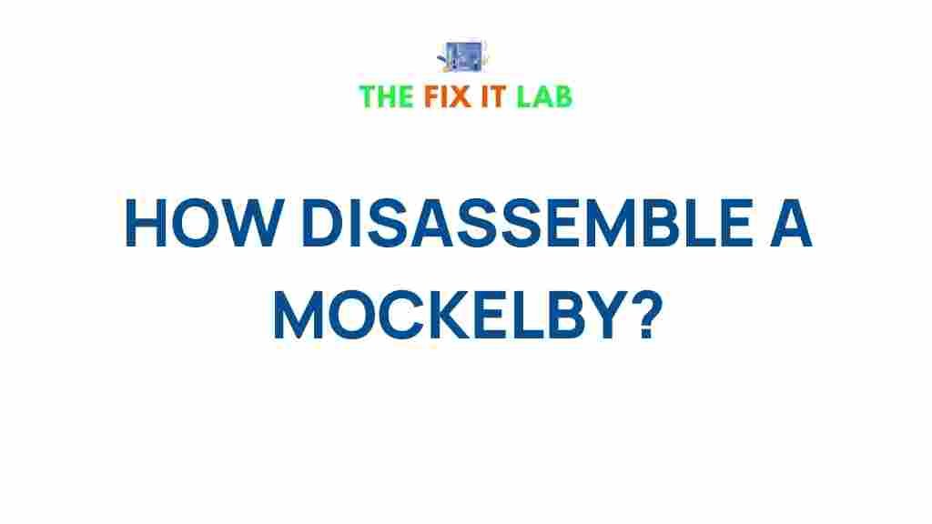 disassemble-mockelby-table