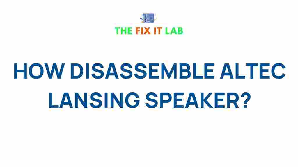 altec-lansing-speakers-unveiled