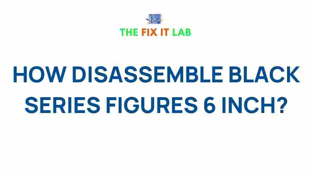 disassemble-black-series-figures-6-inch