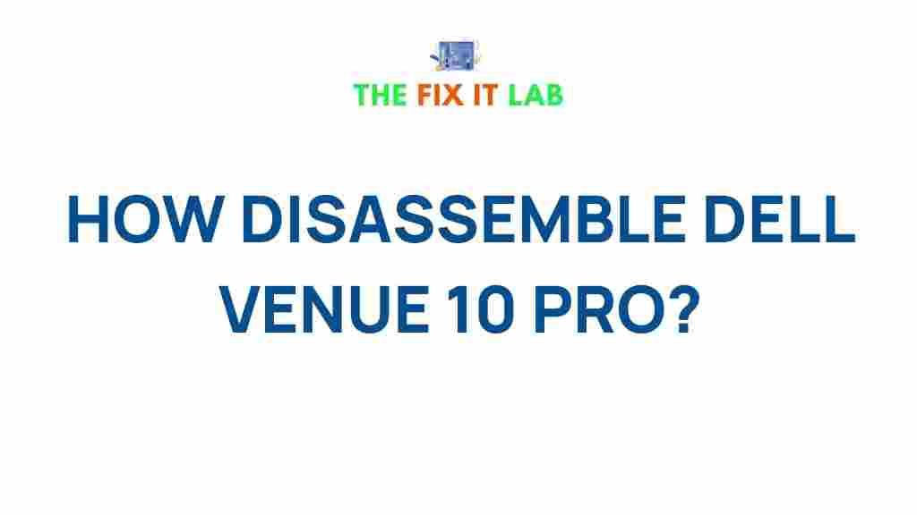 dell-venue-10-pro-disassembly