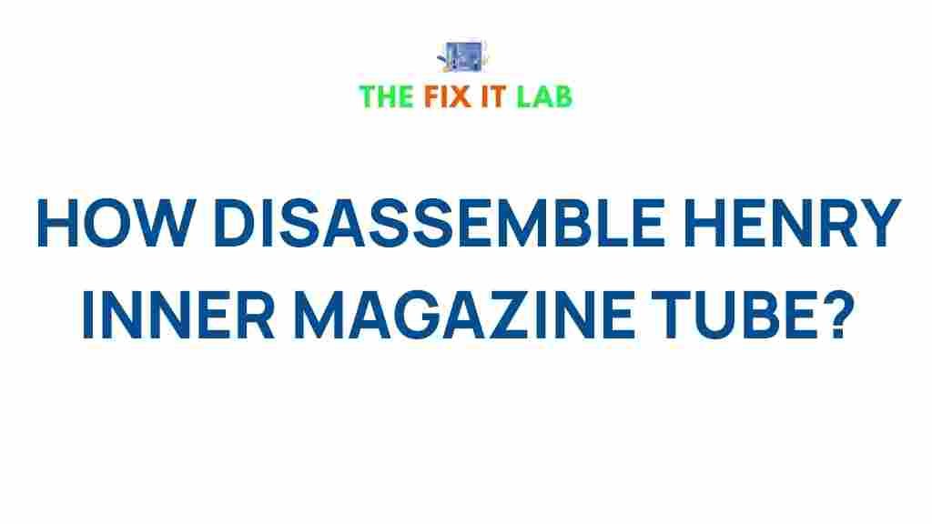 henry-inner-magazine-tube-disassembly