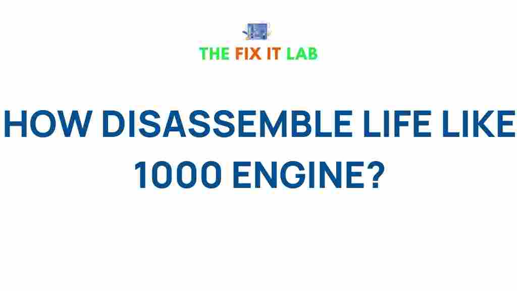 unveiling-mysteries-life-guide