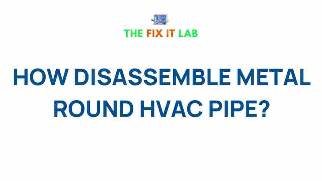 /hvac-pipe-disassembly