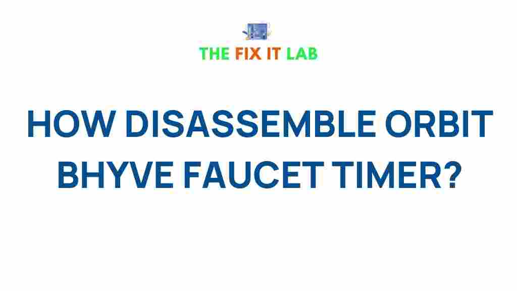 orbit-bhyve-faucet-timer-disassembly