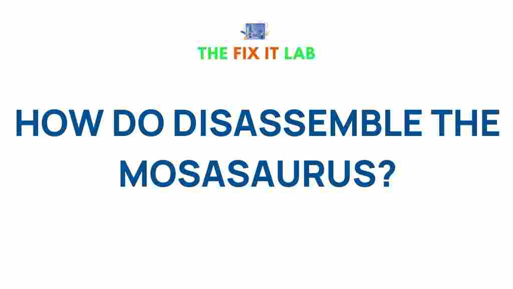 mosasaurus-disassembly-process