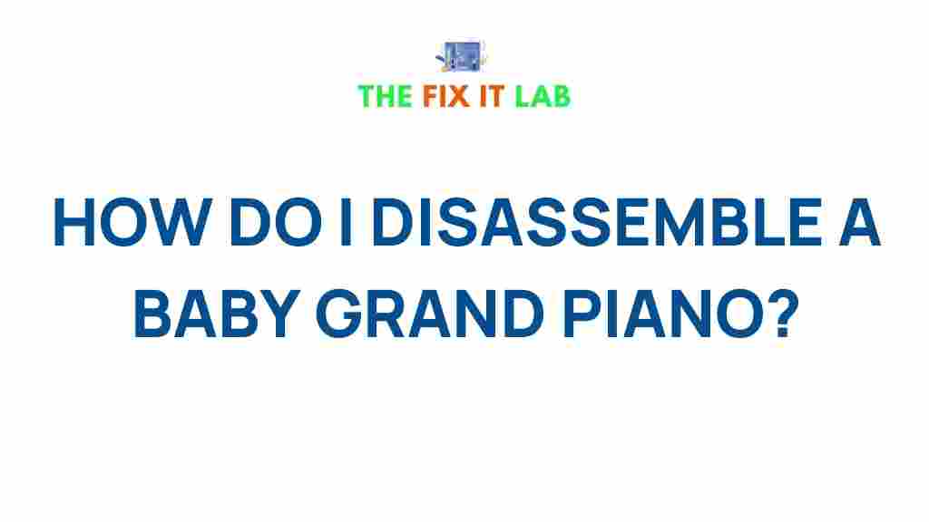 disassemble-baby-grand-piano