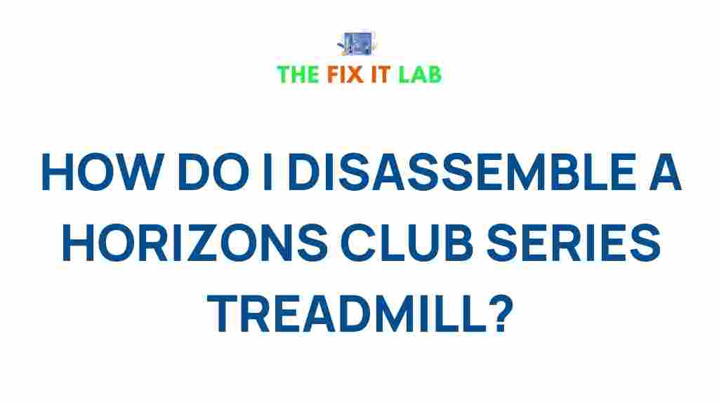 disassemble-horizons-club-series-treadmill