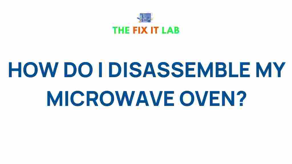 microwave-oven-disassembly-guide
