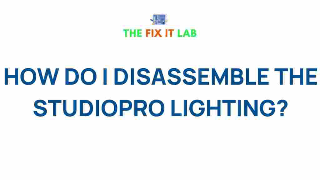 studioPro-lighting-disassembly