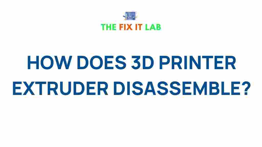 3d-printer-extruder-disassembly