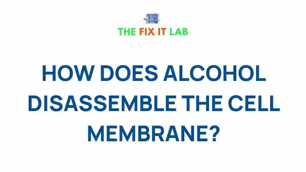 alcohol-cell-membranes-impact