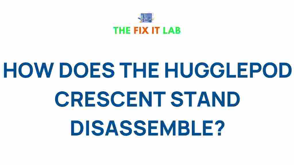 hugglepod-crescent-stand-disassemble