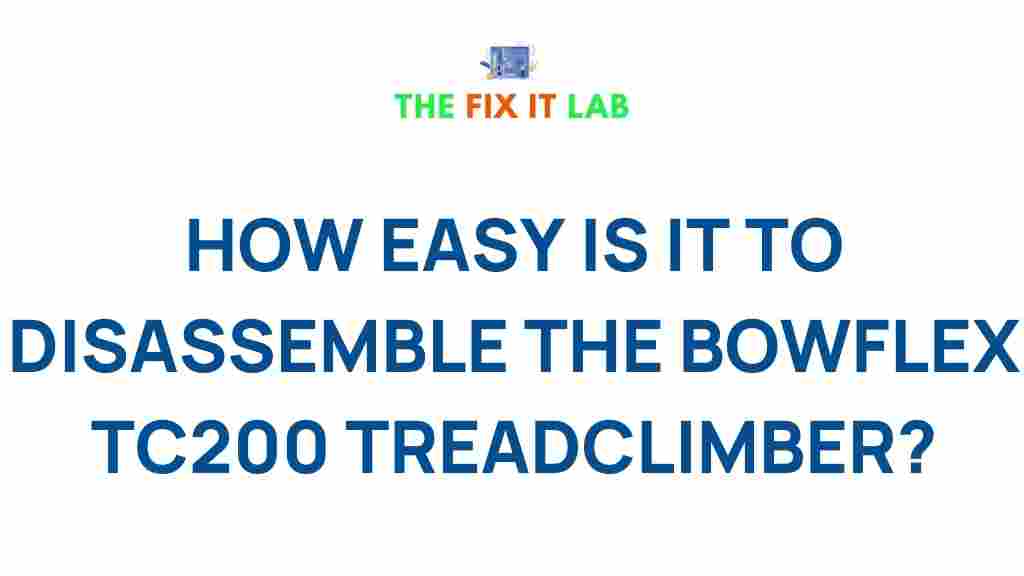 disassembly-bowflex-tc200-treadclimber