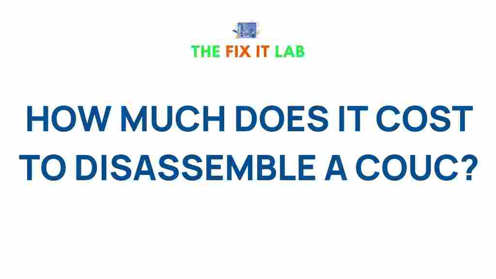 disassemble-couch-costs