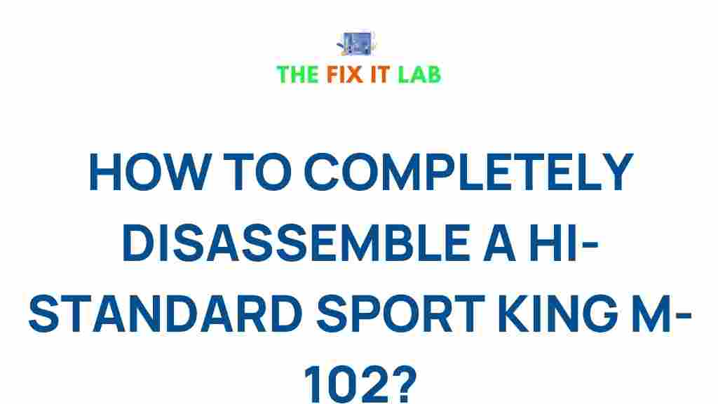 disassemble-hi-standard-sport-king-m102