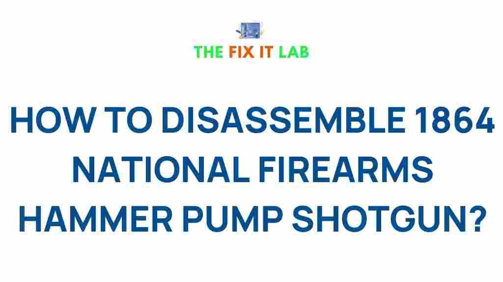 national-firearms-hammer-pump-shotgun